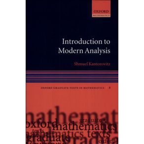 230854.jpg 230854.jpg