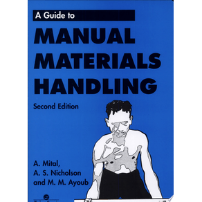 219015.jpg 219015.jpg