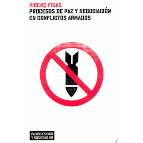 151848.jpg 151848.jpg