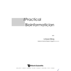 207689.jpg 207689.jpg