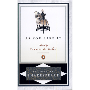 165323.jpg 165323.jpg