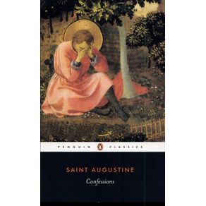 162737.jpg 162737.jpg