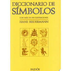 150992.jpg 150992.jpg