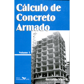 239527.jpg 239527.jpg