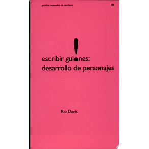 151851.jpg 151851.jpg