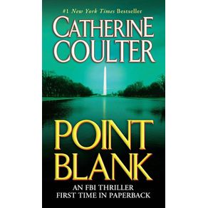 238281.jpg 238281.jpg