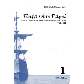 239525.jpg 239525.jpg