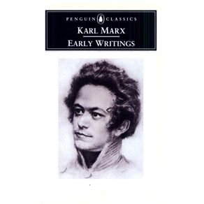 163014.jpg 163014.jpg