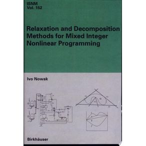 242884.jpg 242884.jpg