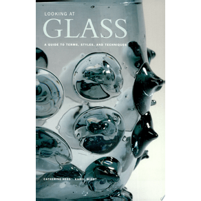 207235.jpg 207235.jpg