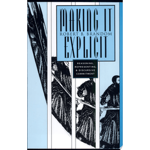 239749.jpg 239749.jpg