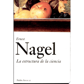 231603.jpg 231603.jpg