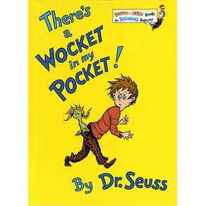 213901.jpg 213901.jpg