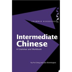 238767.jpg 238767.jpg