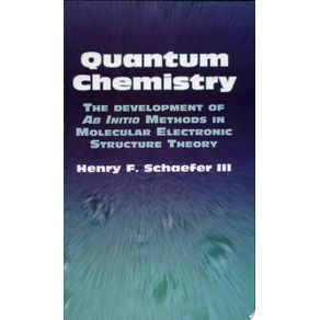 208820.jpg 208820.jpg