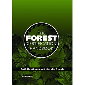 208180.jpg 208180.jpg