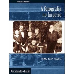 117719.jpg 117719.jpg