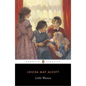 162441.jpg 162441.jpg