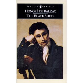 162821.jpg 162821.jpg