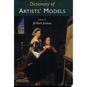 207579.jpg 207579.jpg