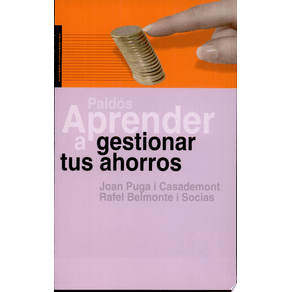 151855.jpg 151855.jpg