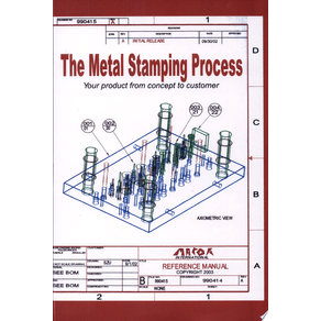 208098.jpg 208098.jpg