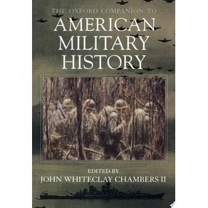 149731.jpg 149731.jpg