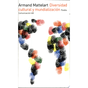 210450.jpg 210450.jpg