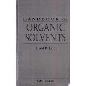 208179.jpg 208179.jpg