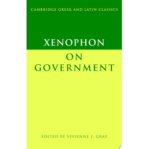 234544.jpg 234544.jpg