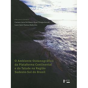 228194.jpg 228194.jpg