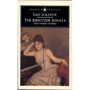 162961.jpg 162961.jpg