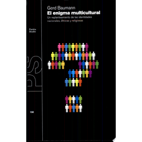 150690.jpg 150690.jpg