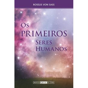 210433.jpg 210433.jpg