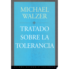 150373.jpg 150373.jpg