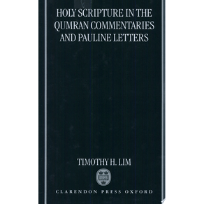 149395.jpg 149395.jpg