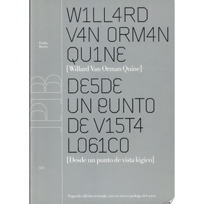 150722.jpg 150722.jpg