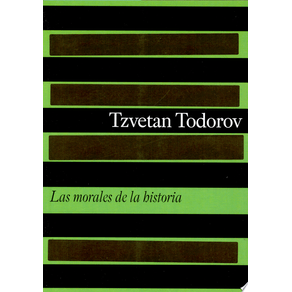 150962.jpg 150962.jpg