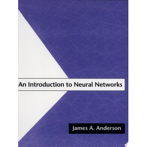 136141.jpg 136141.jpg