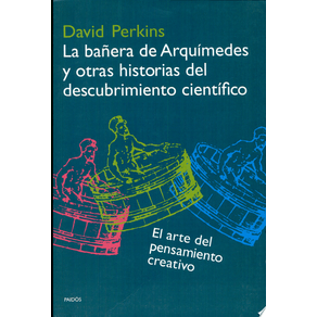 151330.jpg 151330.jpg