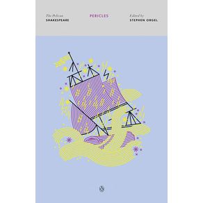 165322.jpg 165322.jpg