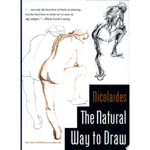 223896.jpg 223896.jpg