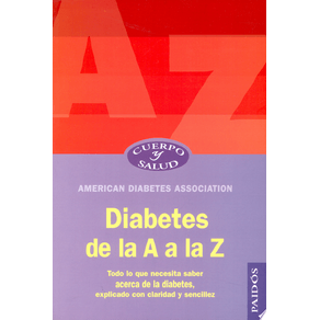 151862.jpg 151862.jpg