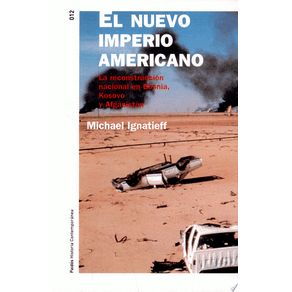 151323.jpg 151323.jpg