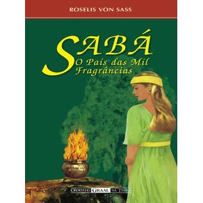 210434.jpg 210434.jpg