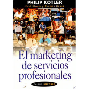 151803.jpg 151803.jpg