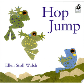 213487.jpg 213487.jpg