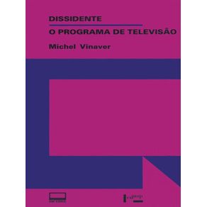 241673.jpg 241673.jpg