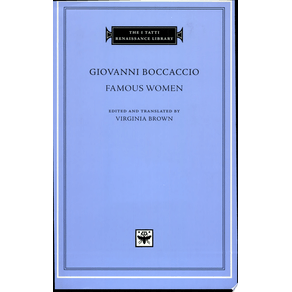 226102.jpg 226102.jpg