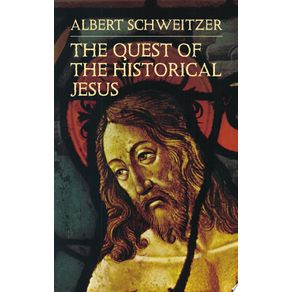 215863.jpg 215863.jpg